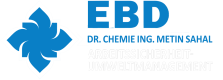 Logo-EBD-DCI-Weiss-Sub